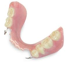 partial dentures tullamarine