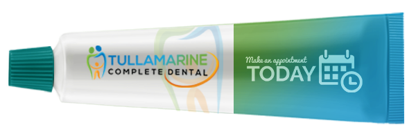 tullamarine complete dental