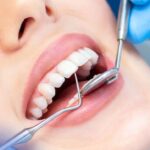 dentist in tullamarine